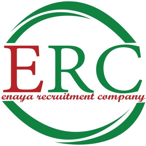 Enaya Jobs